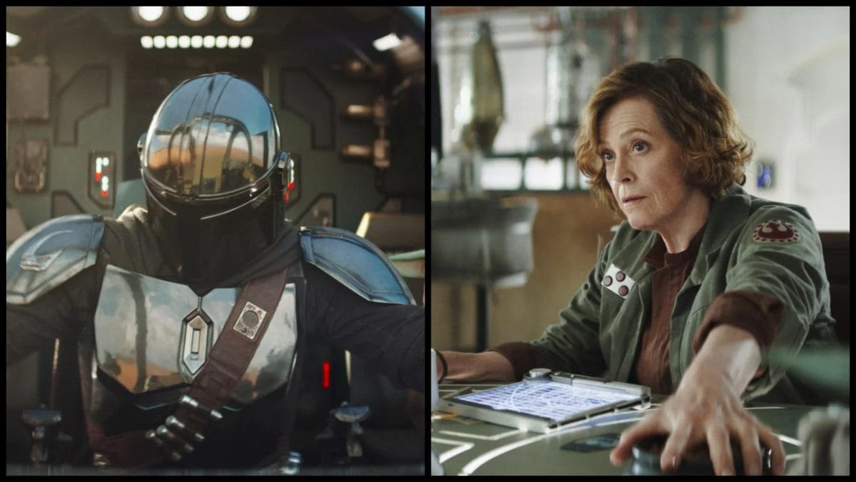 Očakávané sci‑fi 2026 malo byť novým začiatkom. Kritici sú však rozdelení