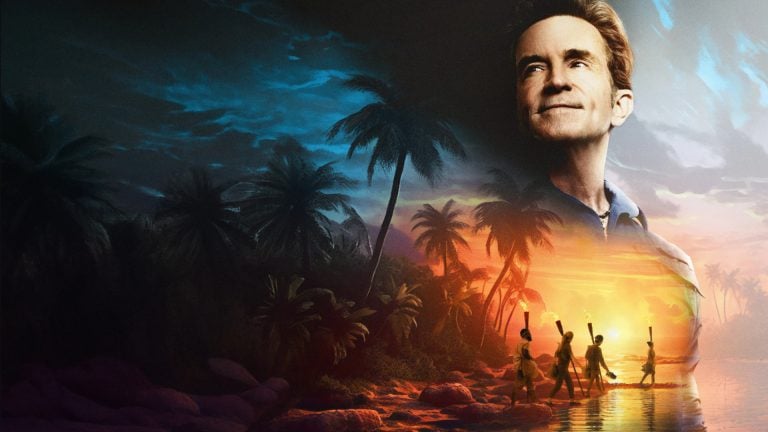 Survivor prepisuje dejiny