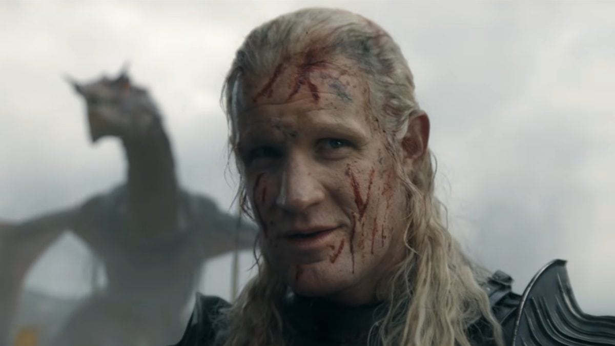 Veľká služba odkryla karty. Toto sú najväčšie seriály, ktoré čoskoro prídu HBO odkrylo svoje najnovšie seriály