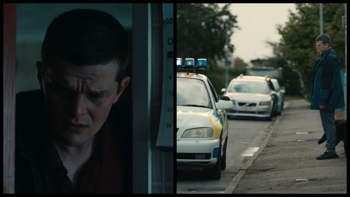 Na ČSFD.cz má 90 % a nikdy si o ňom nepočul. Na Slovensko mieri najlepšie hodnotený film posledných rokov
