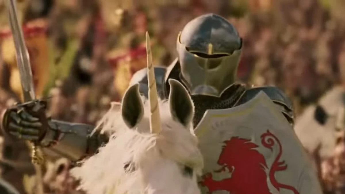Netflix ešte podobnú vec neurobil. Najväčší trhák príde neskôr a úplne inak, než ktokoľvek čakal Narnia Netflix potvrdené