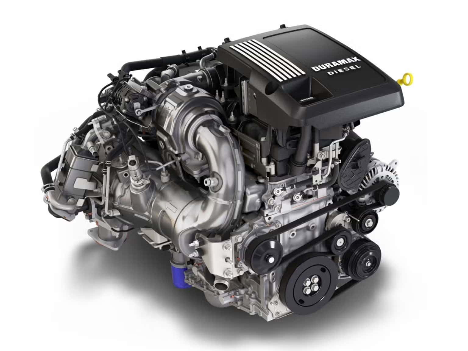general-motors-duramax-3