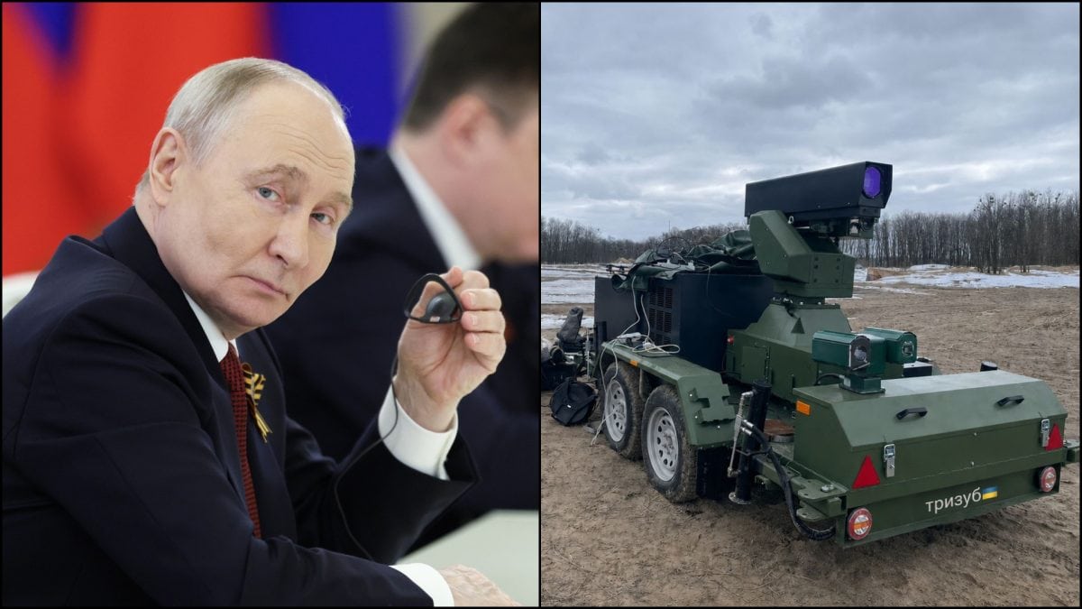 putin a system protivzdusnej obrany