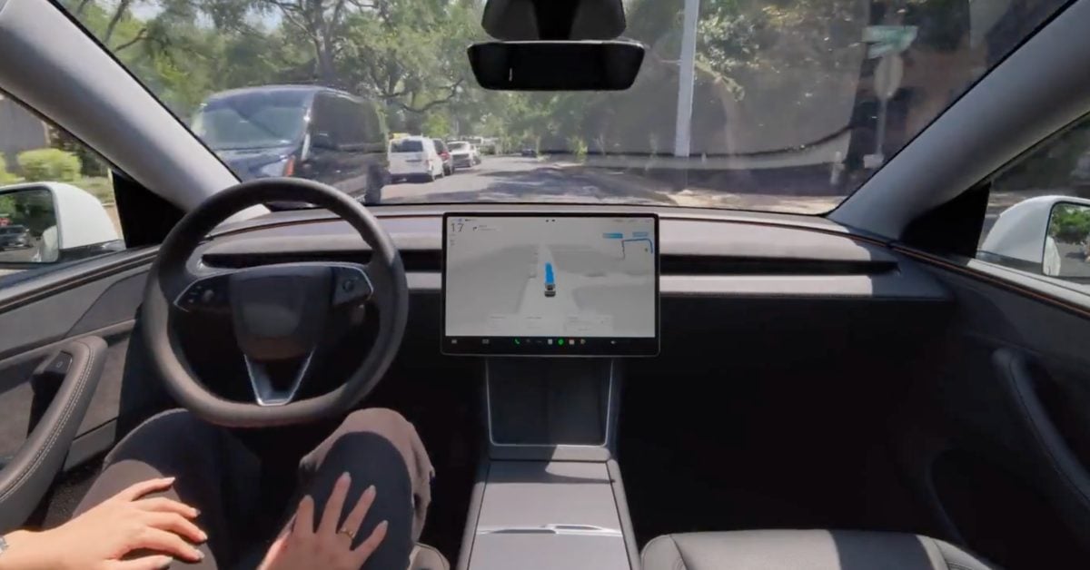 Elon Musk má hlavybôľ: Flotila Robotaxi od Tesly nečakane kolabuje, zatiaľ čo Čína valcuje trh lacným elektro-hitom Robotaxi fleet and renewable energy trends