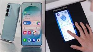 samsung
