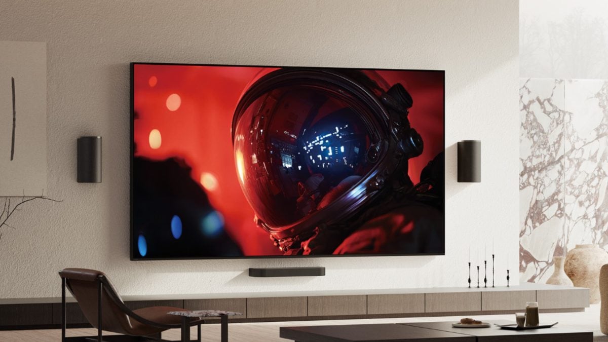 sony bravia true rgb