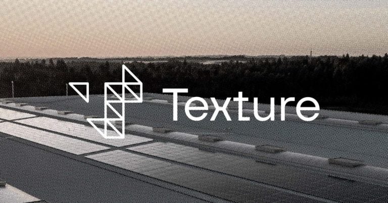 Texture platforma pre správu inteligentných sietí