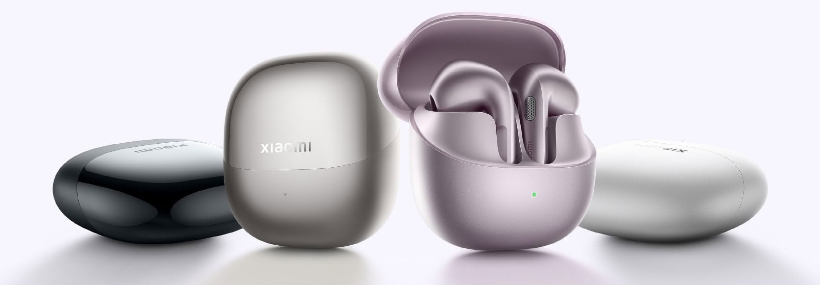 Xiaomi