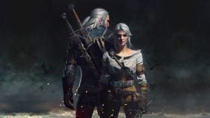 Zaklínač 3 má v roku 2026 obdržať nové príbehové DLC