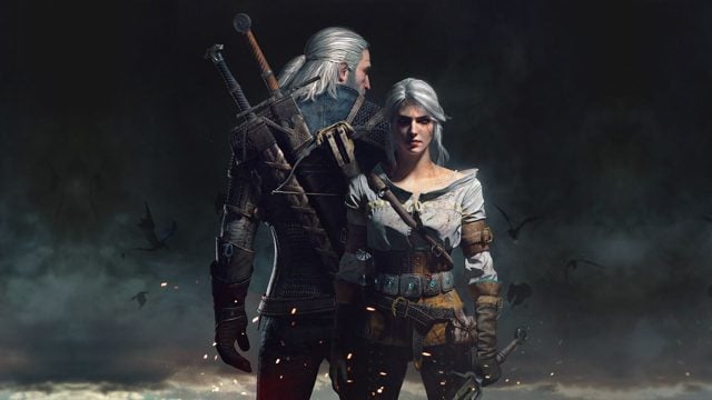 Zaklínač 3 má v roku 2026 obdržať nové príbehové DLC