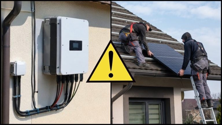 Solárne nosiče solárny panel technológie riziko