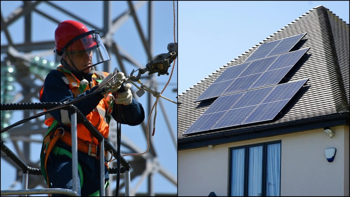 Táto technológia zmení energetiku viac než fotovoltika. Slováci o nej nikdy nepočuli