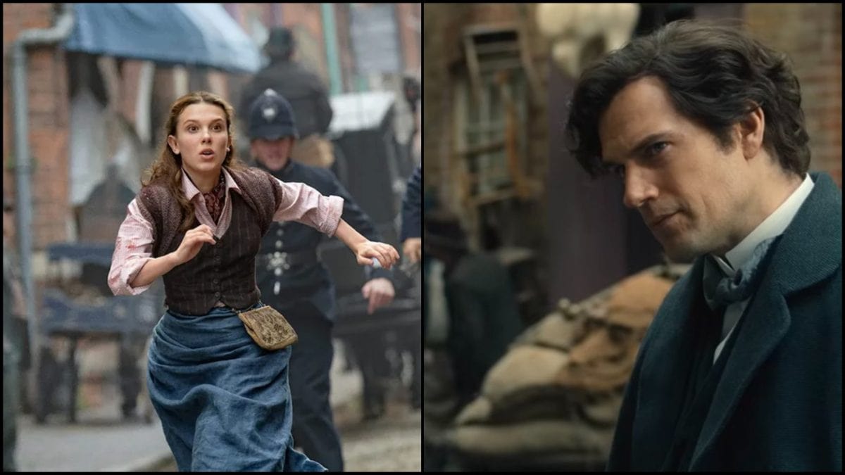 Netflix ukazuje svoj najväčší hit leta. Dorazí už o pár dní