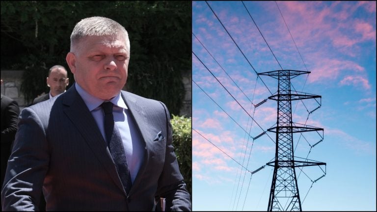 fico a stožiar
