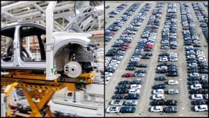 Volkswagen spaľováky Brusel odkaz