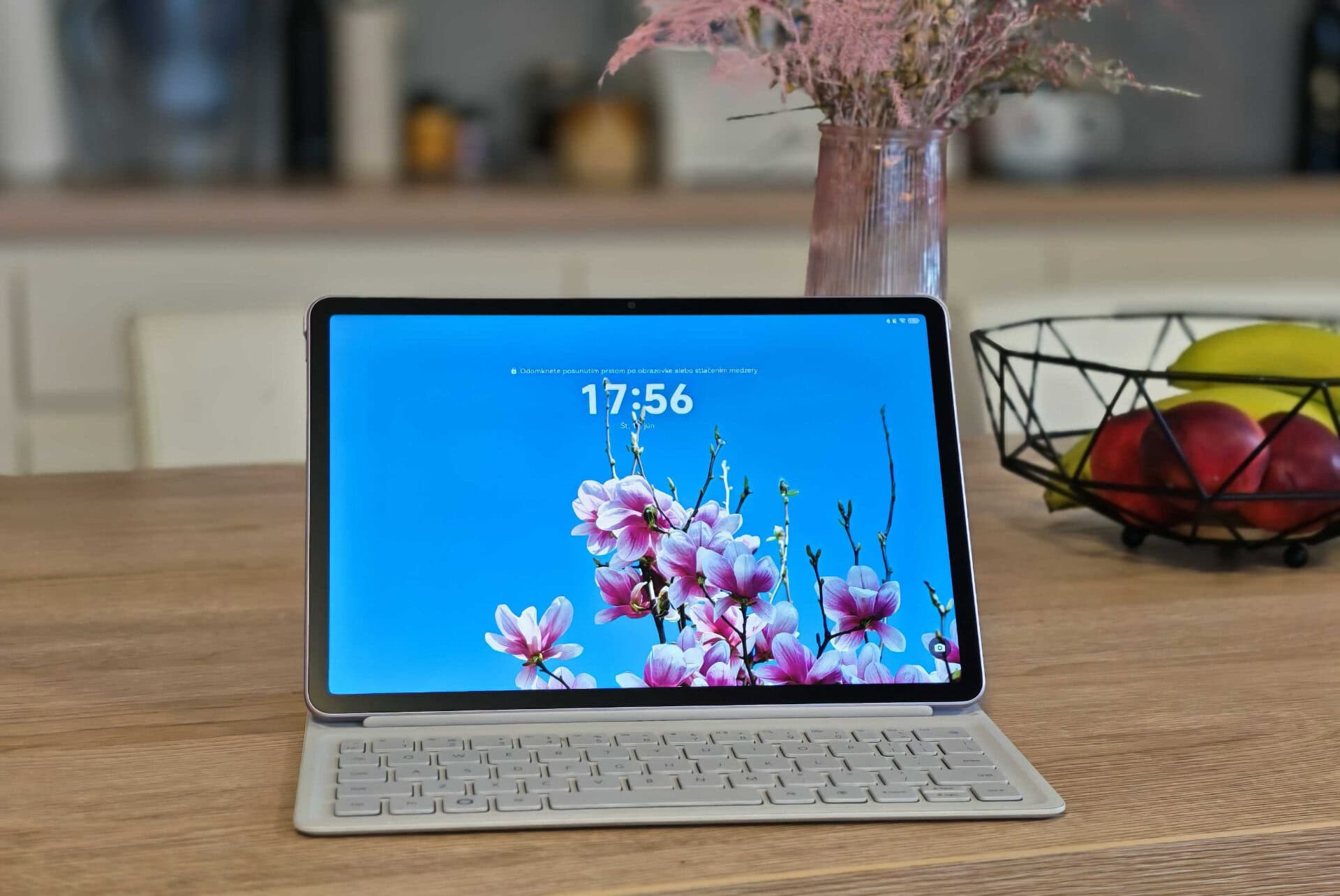Tablet Huawei MatePad