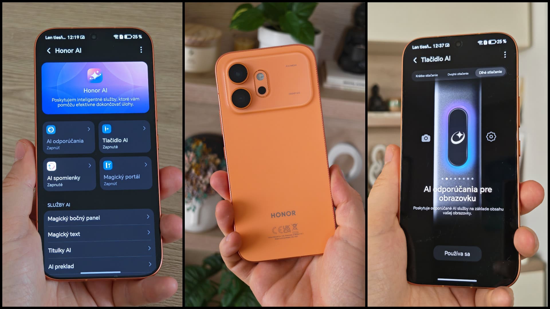 čínsky iPhone 17 Pro testovanie