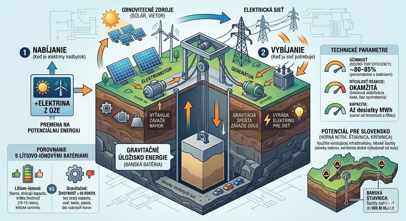 infografika k baniam