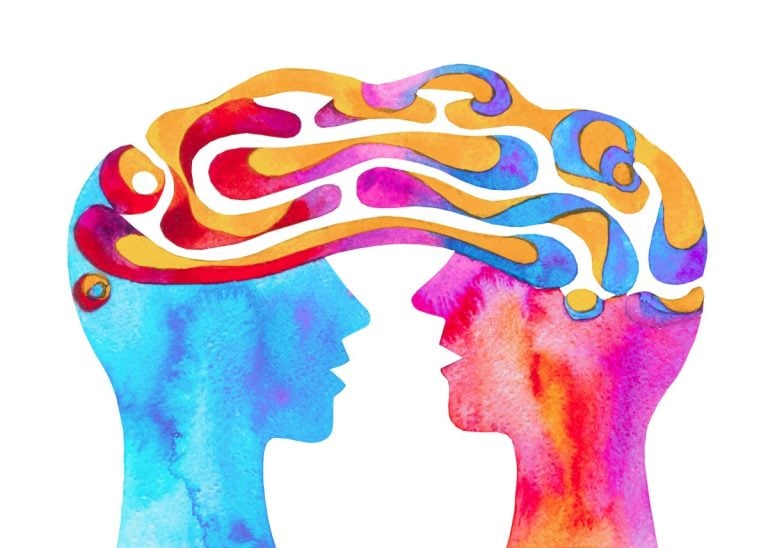 Ilúzia, ktorá ničí životy: Technologickí šéfovia prepúšťajú tisíce ľudí kvôli „AI psychóze“