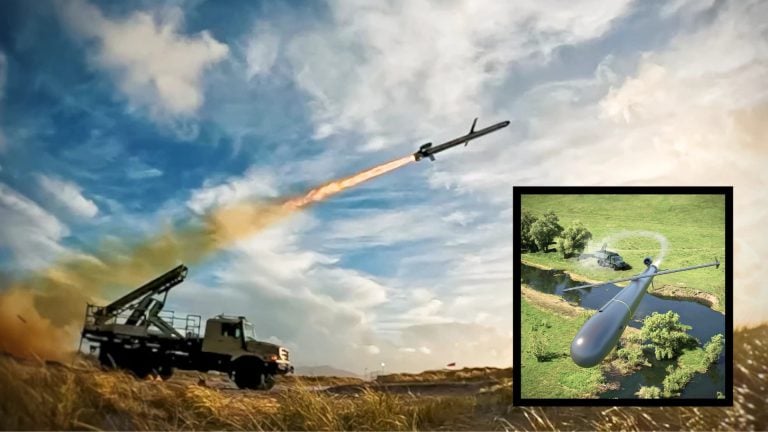 MBDA