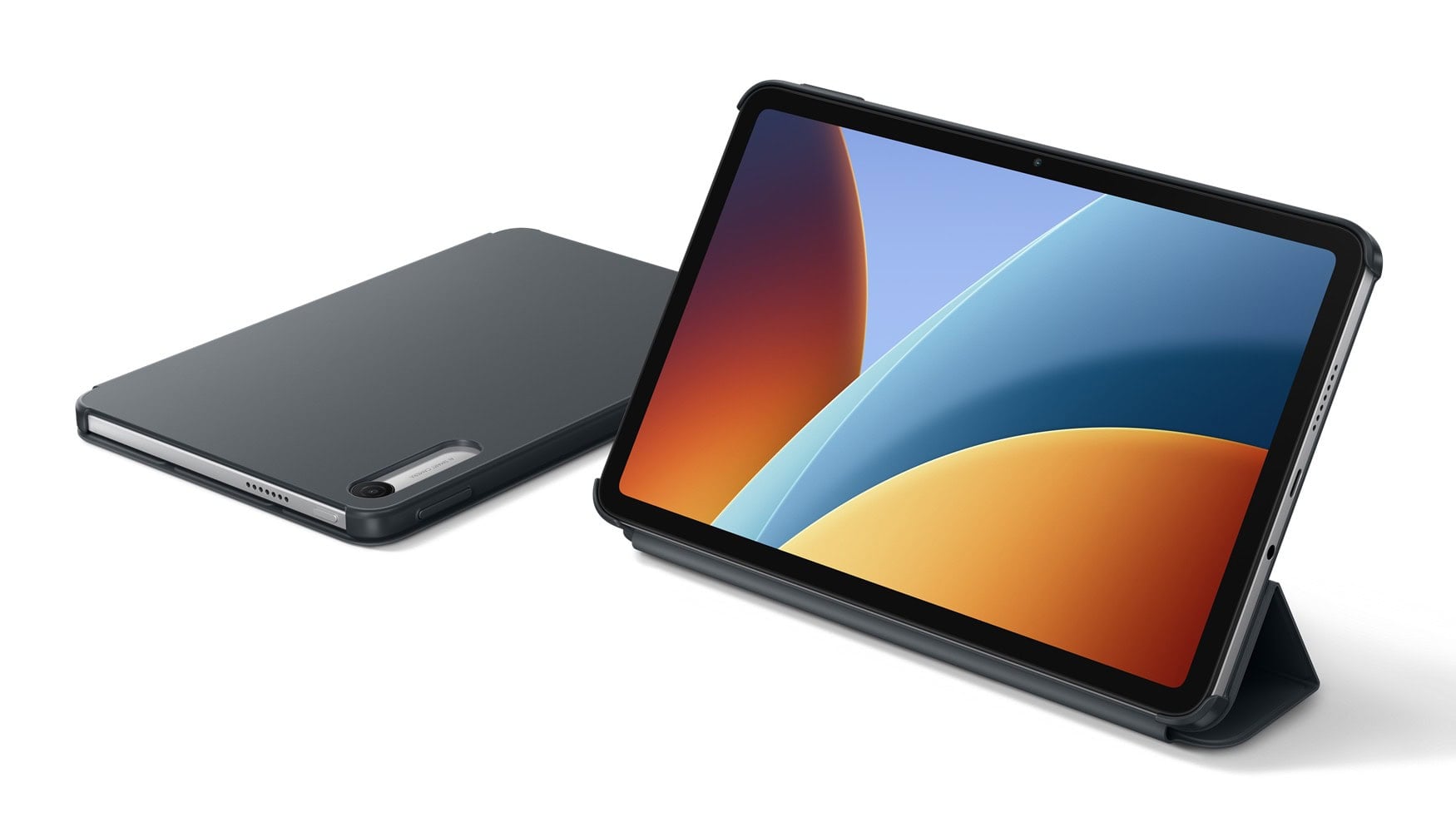 Xiaomi tablet REDMI Pad 2