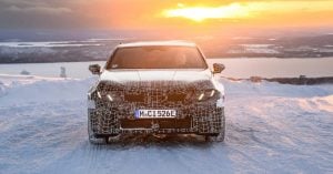 BMW-i3-Touring-first-look