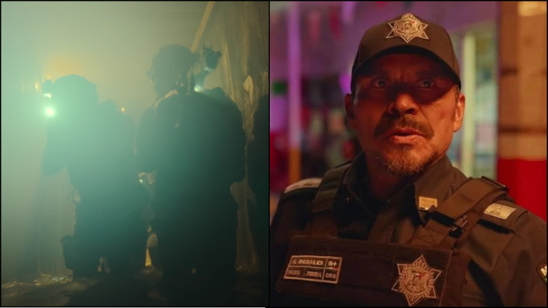 el chapo