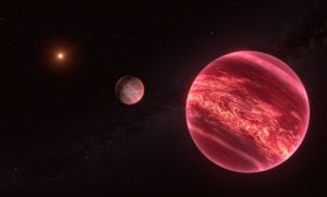 Ilustrácia systému CD-35 2722