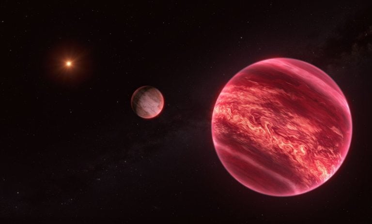 Ilustrácia systému CD-35 2722