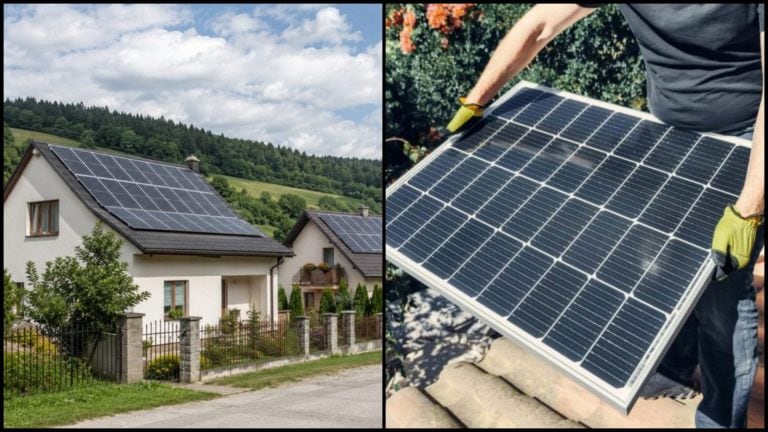 Solárny boom v Európe má problém