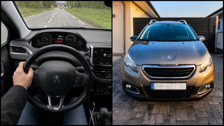 Slovák predal auto a narazil na podvod