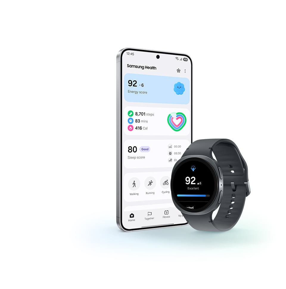 galaxy-watch8