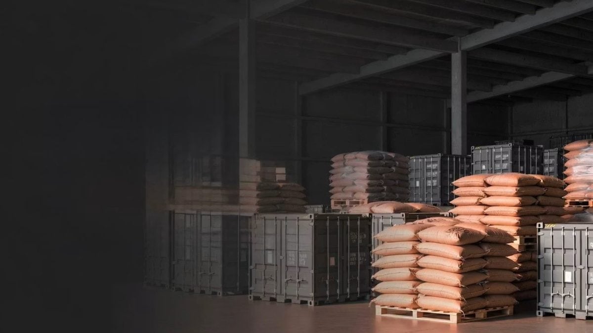 Ako si vytvoriť jednoduchý skladový systém aj bez veľkej logistiky