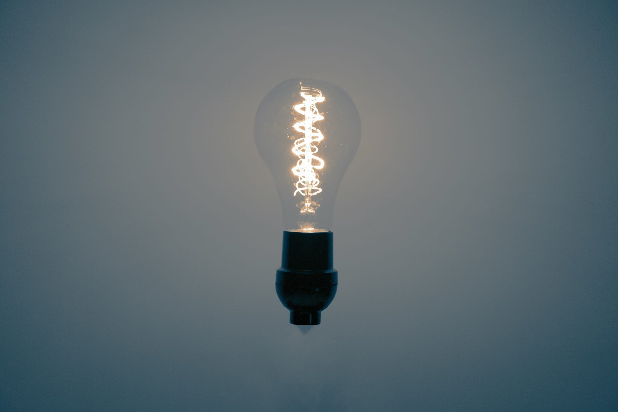 LED žiarovka