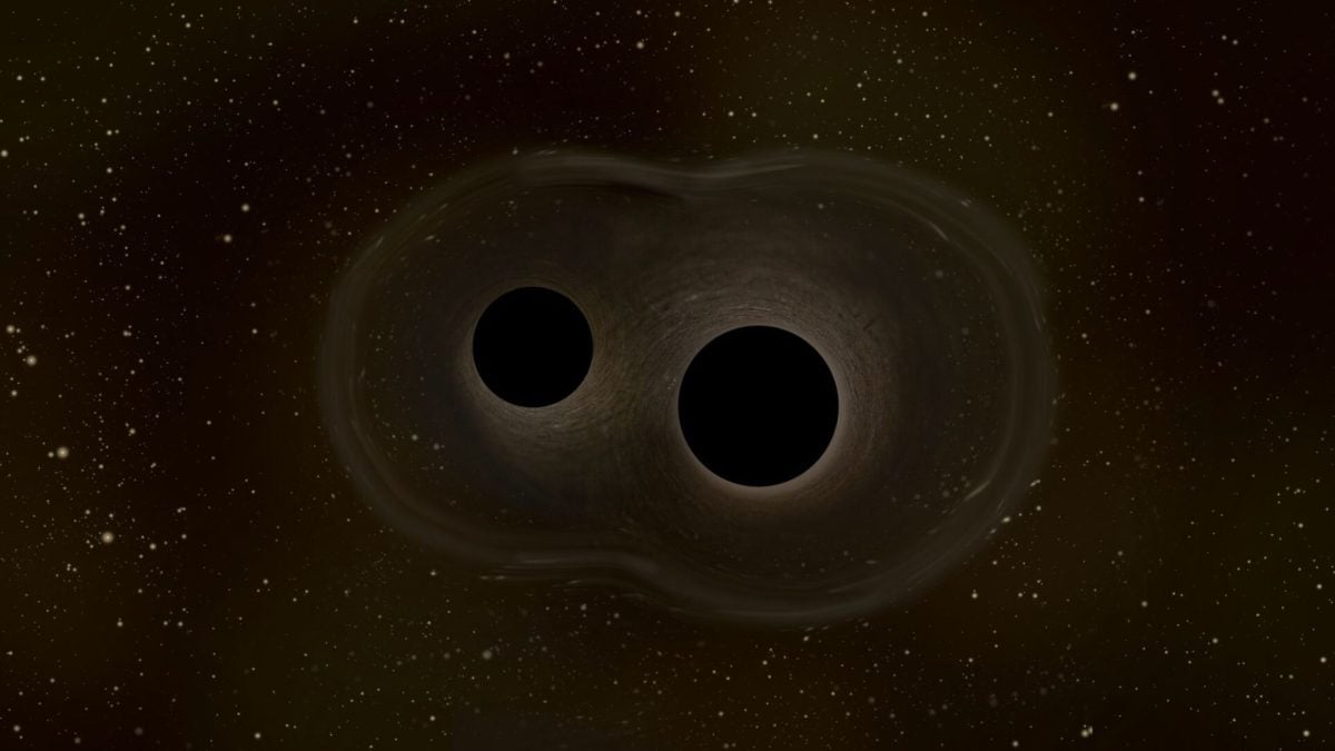 LIGO observatory mirror facility
