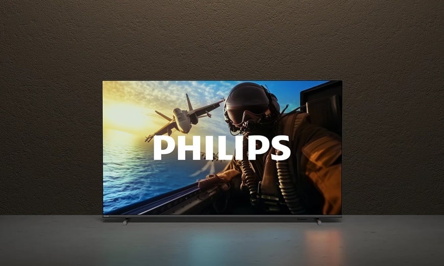 Philips TV