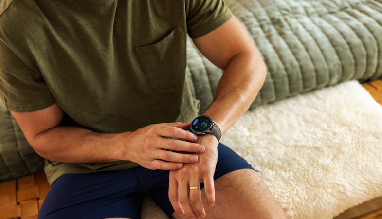 Amazfit