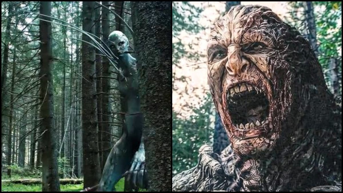 Tlieskali mu postojačky. Nové sci-fi sa ukazuje v plnej paráde, Slovensko možno úplne obíde