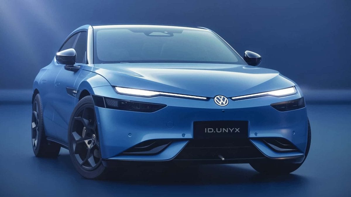 Spolupráca s Číňanmi sa vyplatila. Nový Volkswagen dostane 496 koní a nevídanú techniku vw-id.-unyx-09