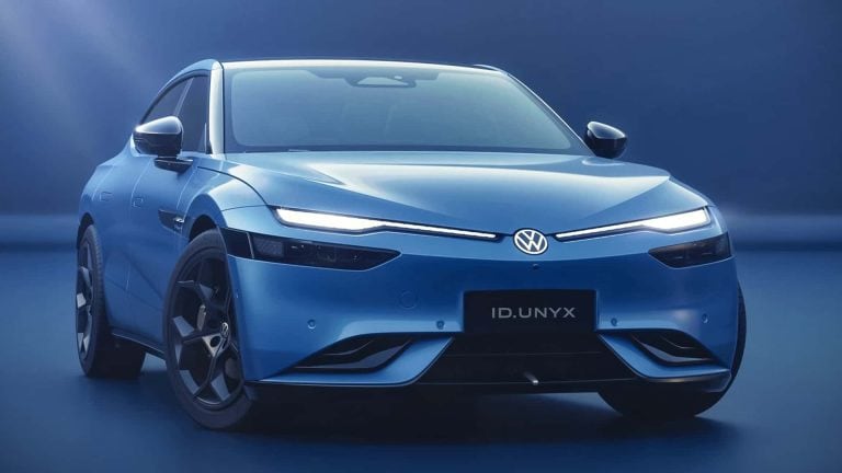 vw-id.-unyx-09