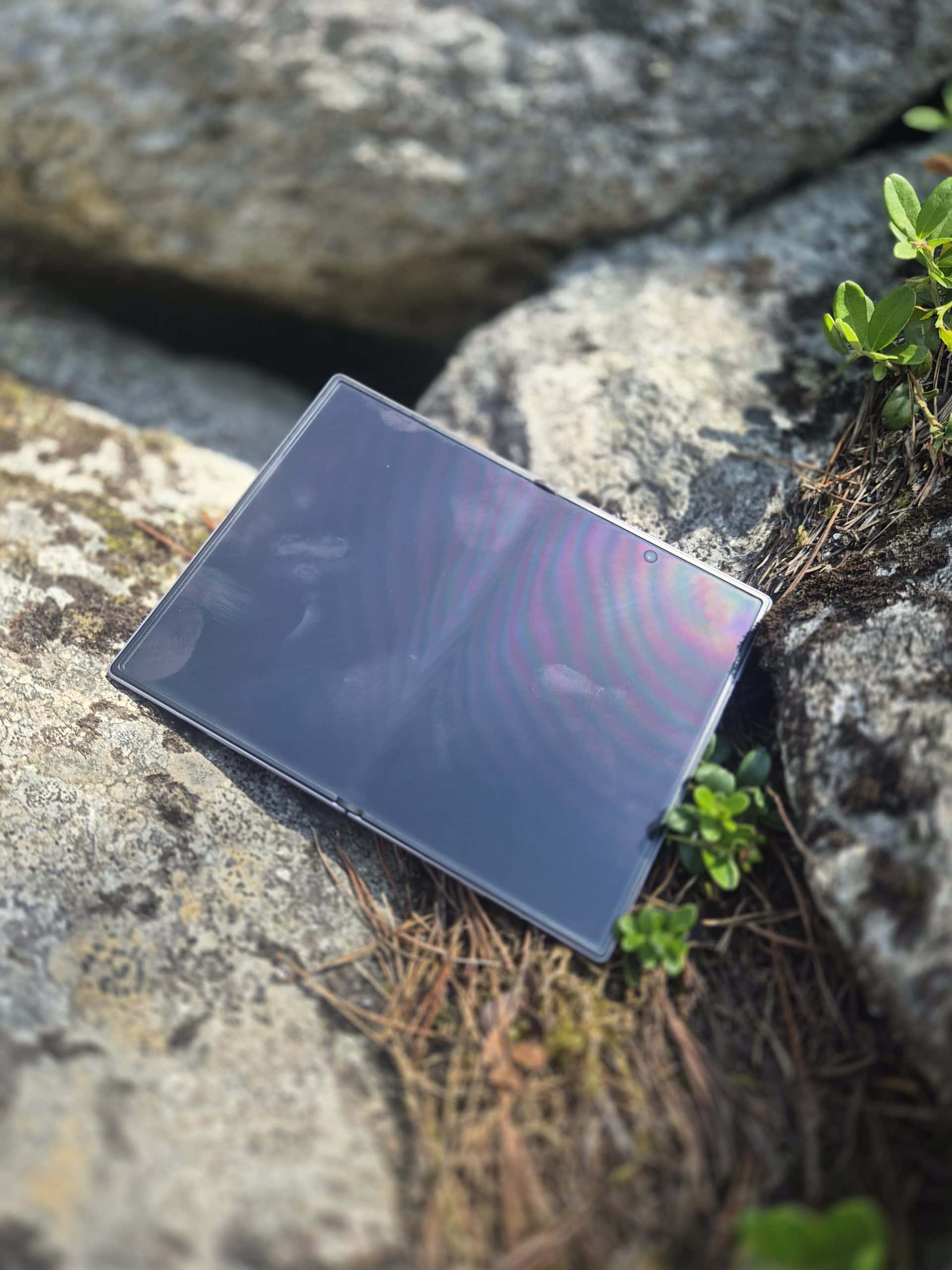 Galaxy Z Fold8