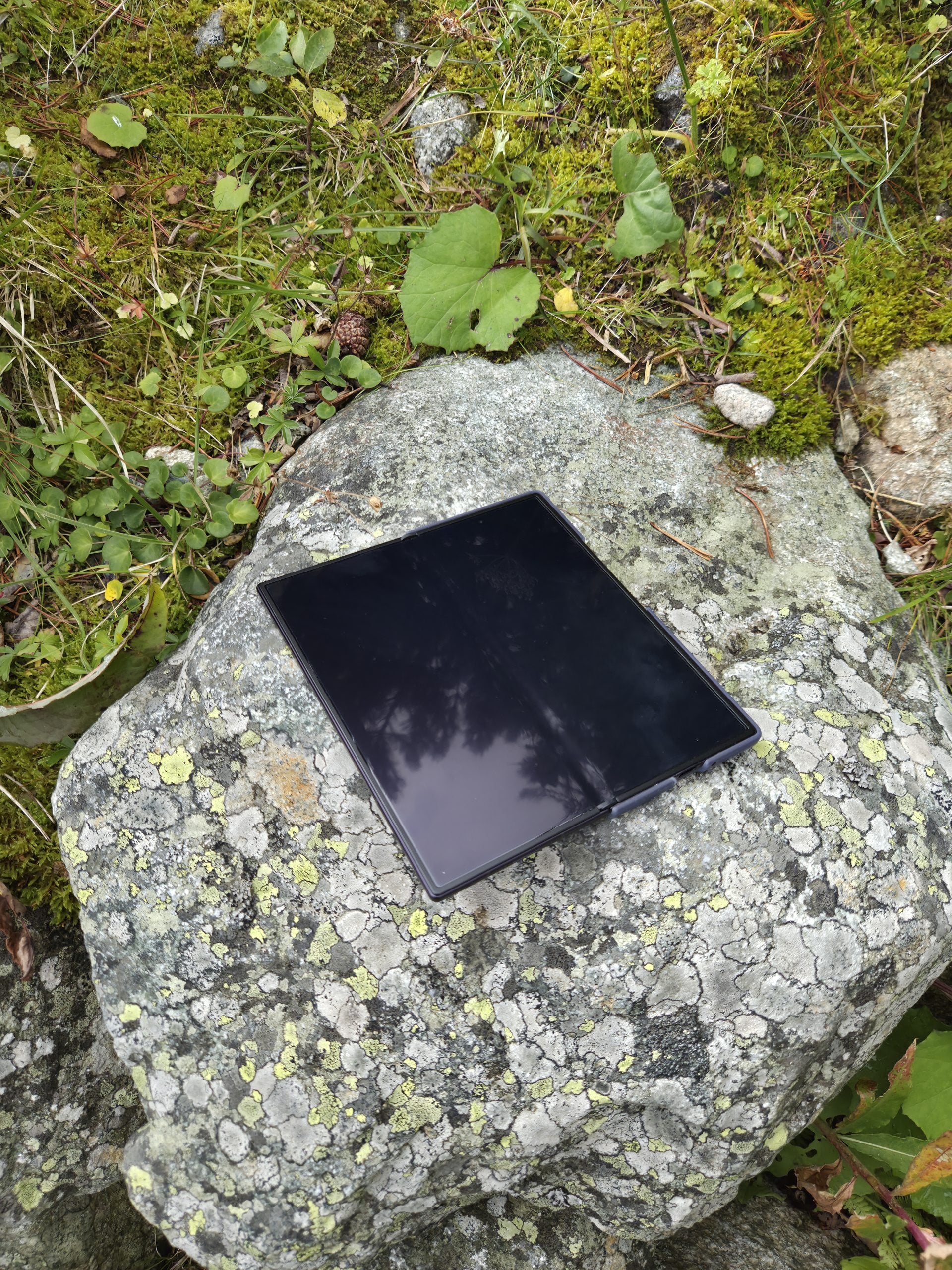 Samsung Galaxy Fold8 Ultra