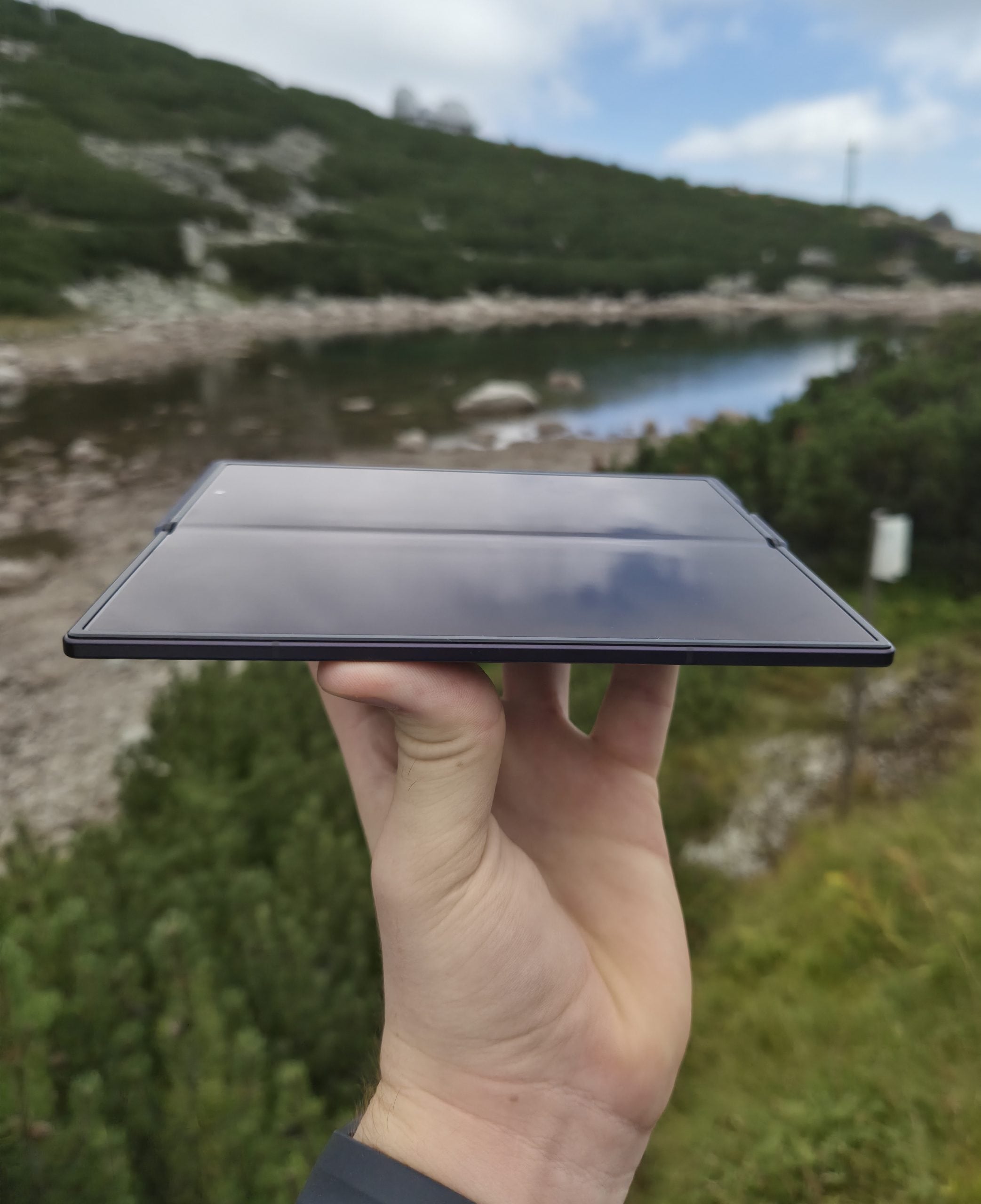 Samsung Galaxy Fold8 Ultra