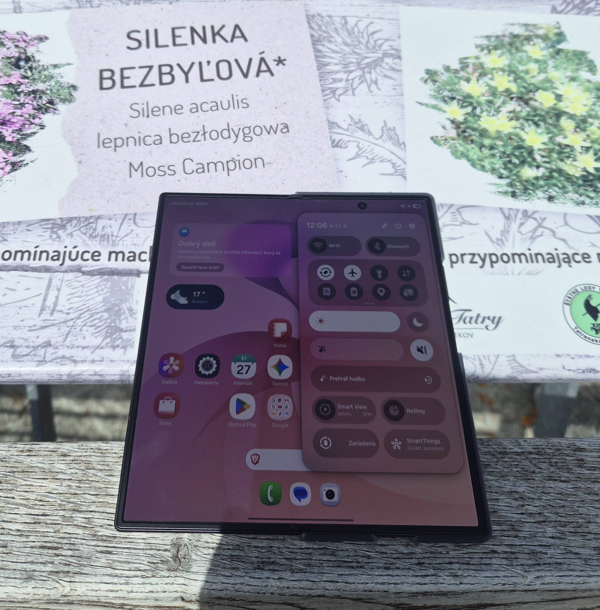 Samsung Galaxy Fold8 Ultra