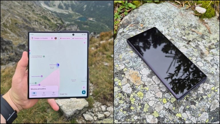 Samsung Galaxy Fold8 Ultra
