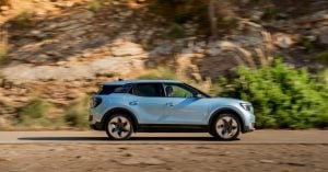 Ford šokuje dealerov: Chystá lacné SUV za 23 000 €, elektrinu však nečakaj