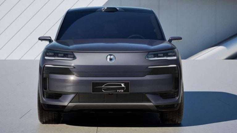 Luxusná odnož BYD prepisuje históriu