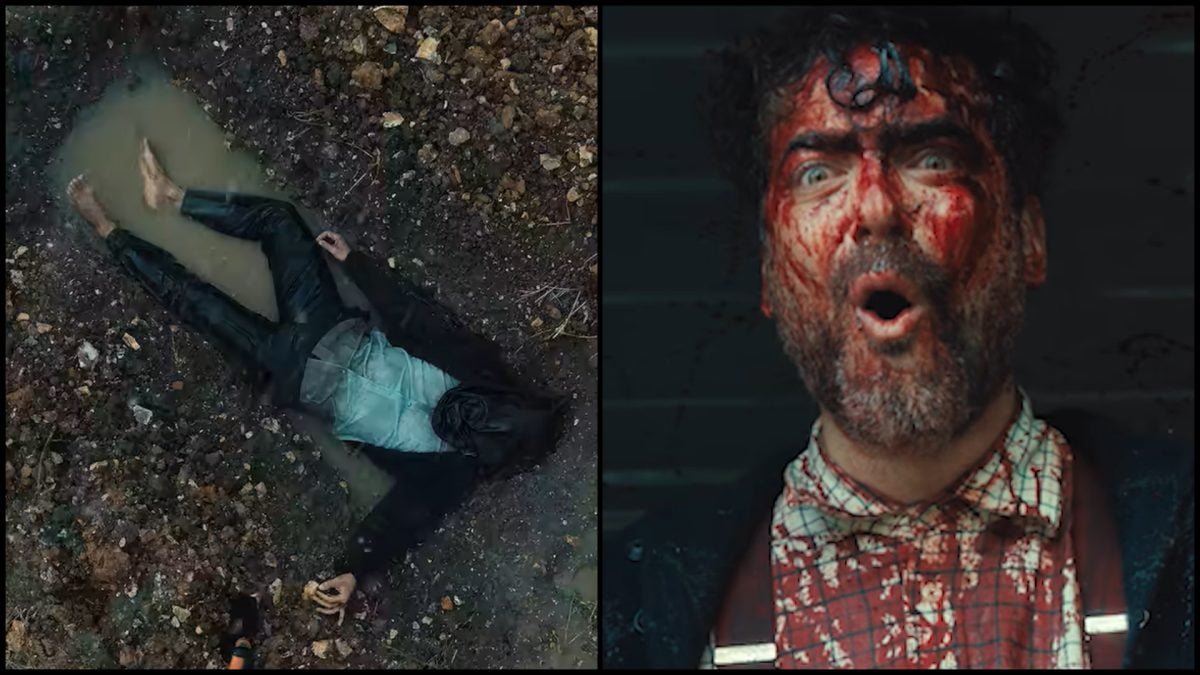 Zaplo si ho 100 miliónov ľudí. Obrovský hit Netflixu hlási návrat a dorazí už o pár dní Gentlemani nová séria na Netflixe dostala trailer