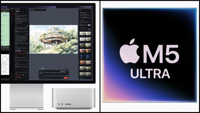 Apple predstavil najvýkonnejší čip vo svojej históriu