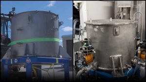 Malý jadrový reaktor so šialeným výkonom zmení energetiku